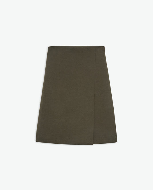 Short Skirt (8342357049552)
