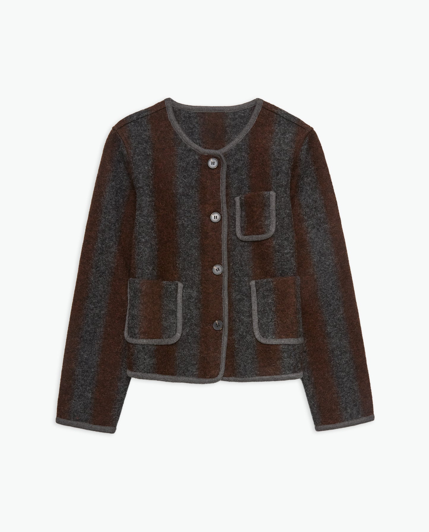Graz Jacket (8342357442768)