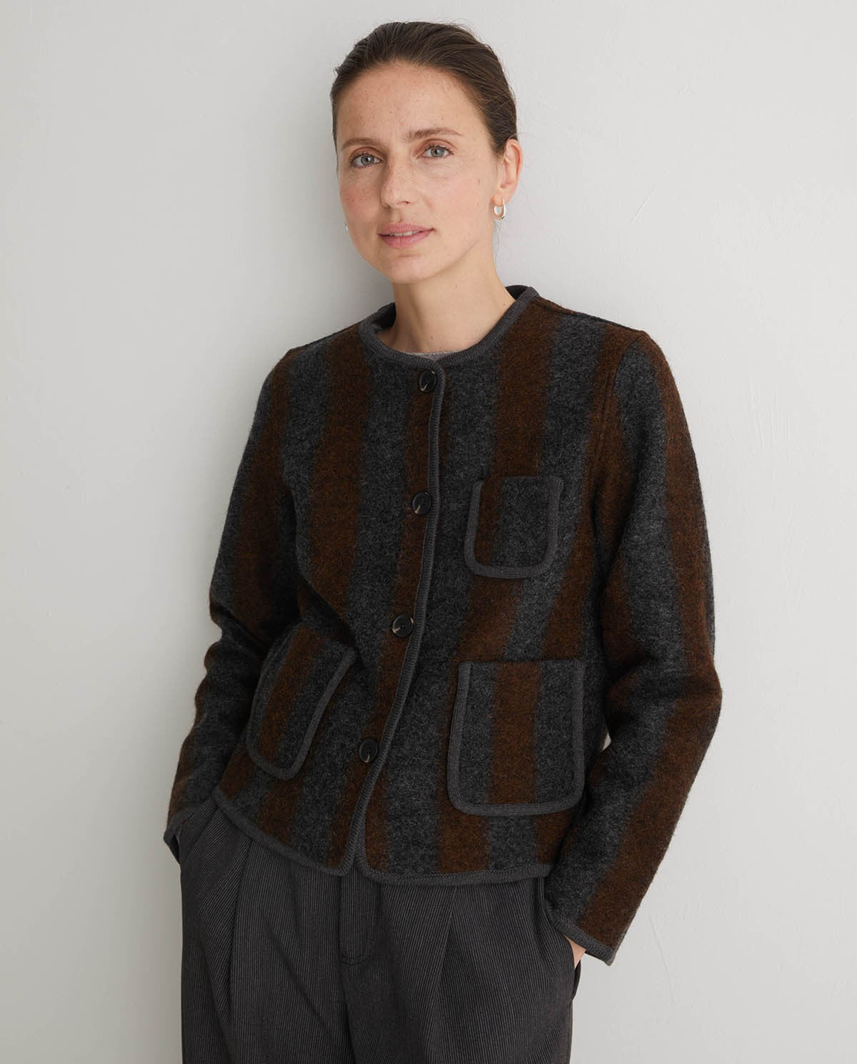 Graz Jacket (8342357442768)