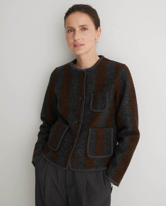 Graz Jacket (8342357442768)