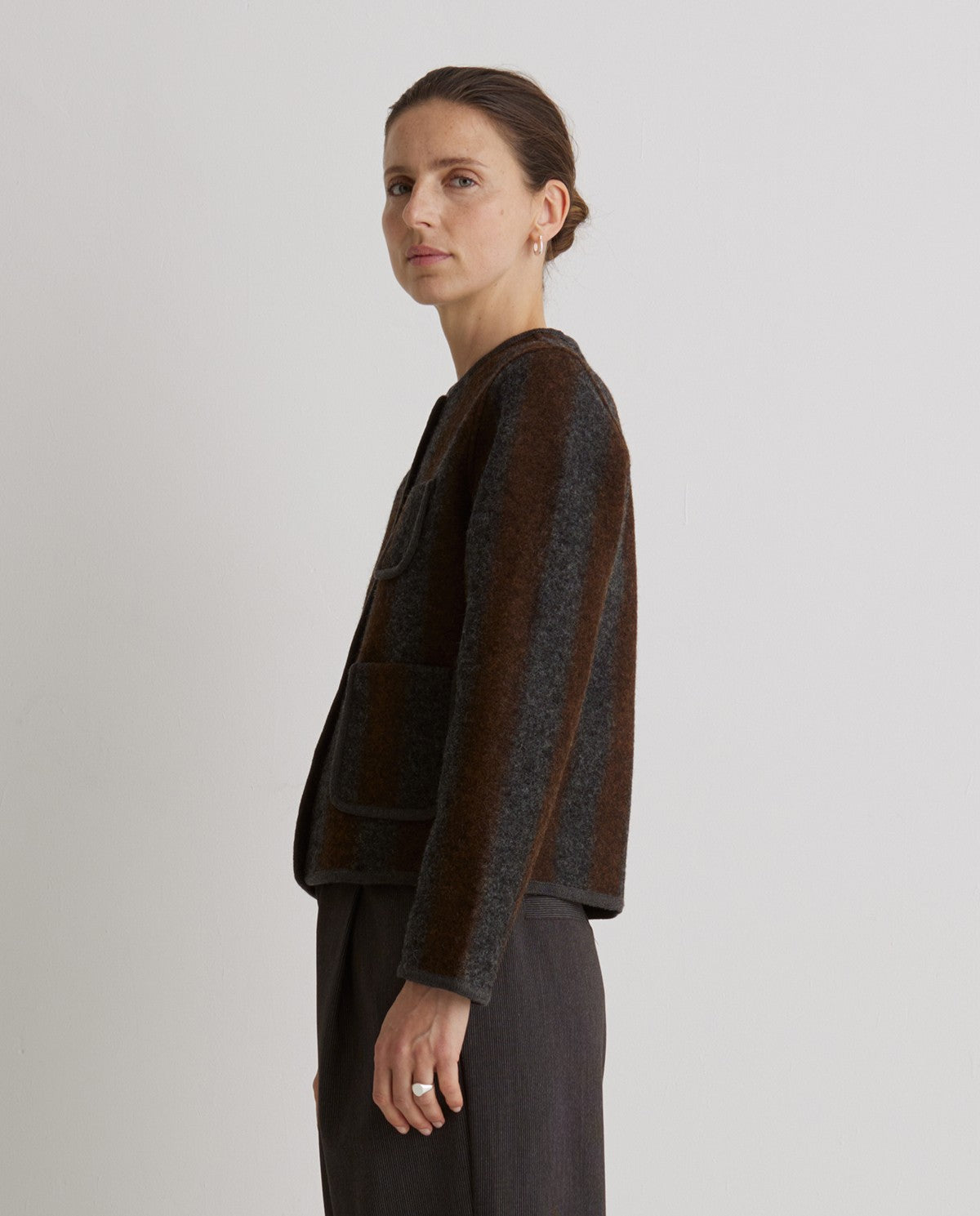 Graz Jacket (8342357442768)