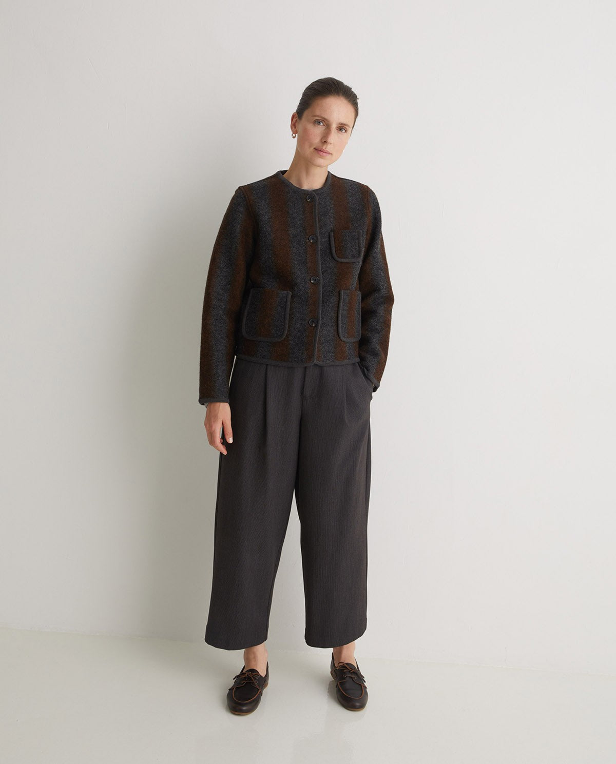 Graz Jacket (8342357442768)