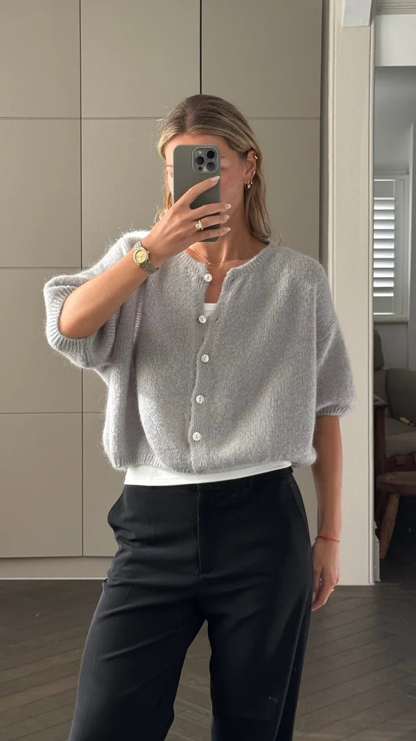 Cardigan Emme
