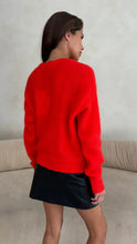 Charger l&#39;image dans la galerie, Reyna Cardigan (8226668150992)
