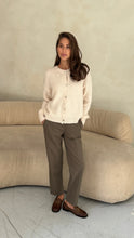 Charger l&#39;image dans la galerie, Reyna Cardigan (8226668150992)
