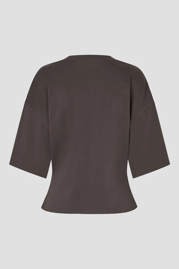 Missouri Tee