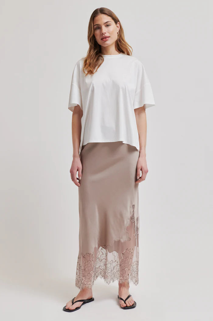 Wila Skirt