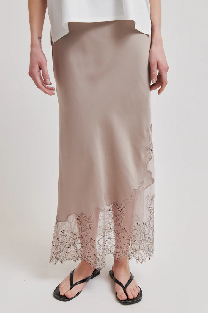 Wila Skirt