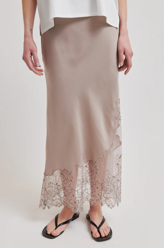 Wila Skirt