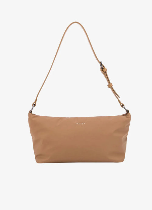 Gil Twill Bag (8065684766928)