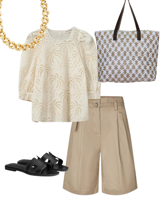 Meryl Outfit (8330976362704)