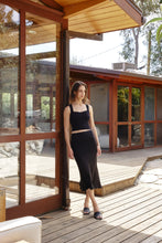 Load image into Gallery viewer, The Rivers Skirt (7969354744016)
