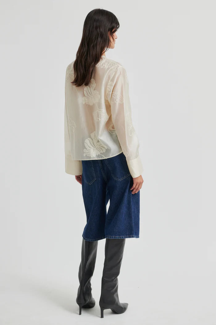 Chemise Vira
