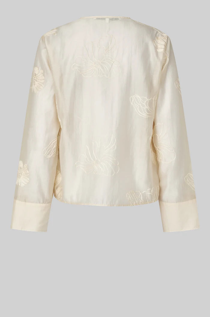 Chemise Vira
