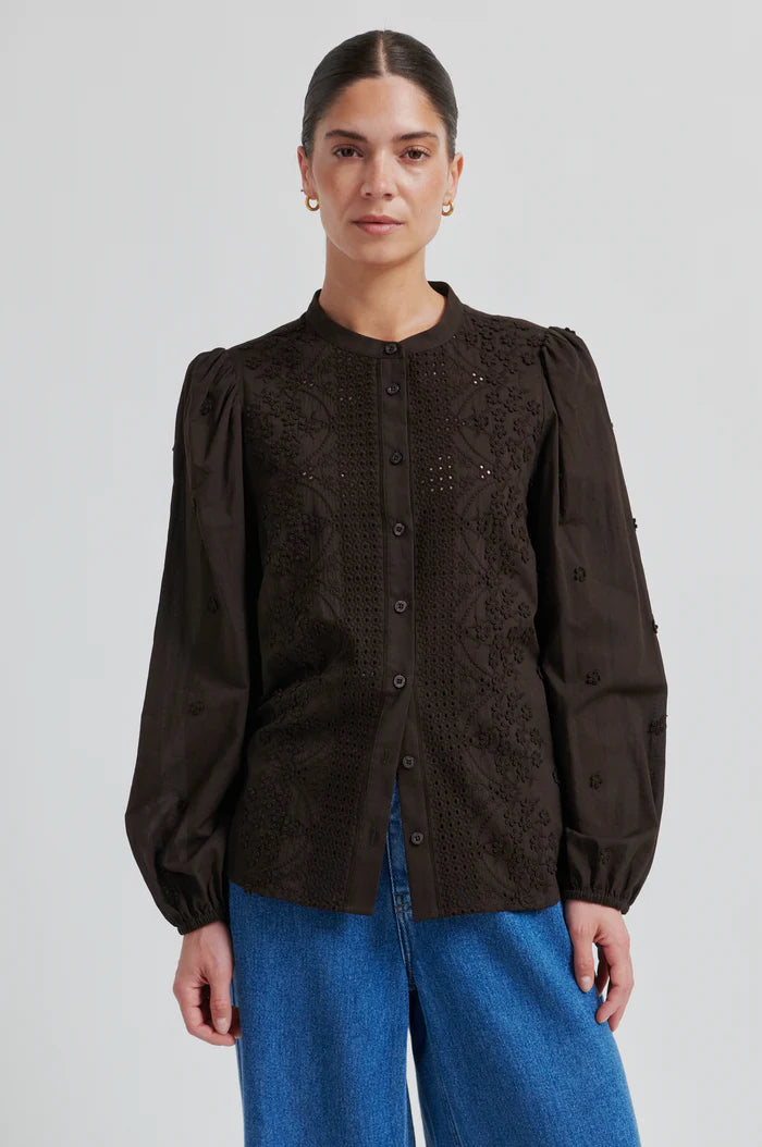 Chemise Civenna