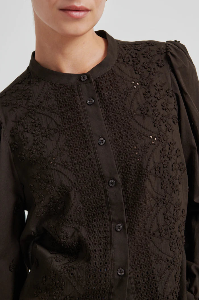 Chemise Civenna