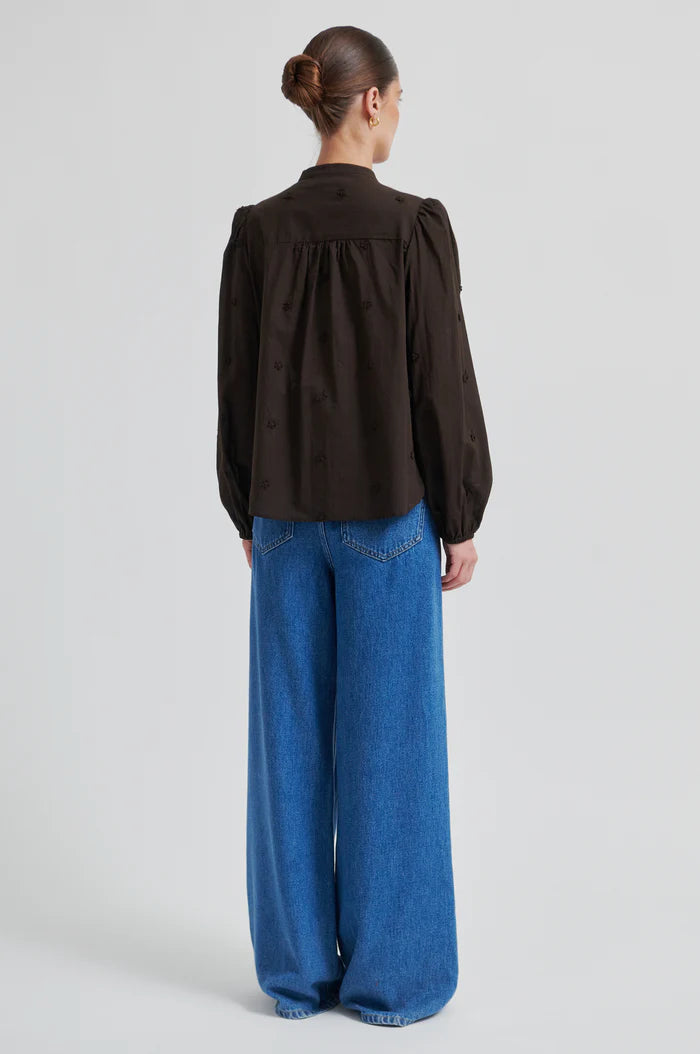 Chemise Civenna
