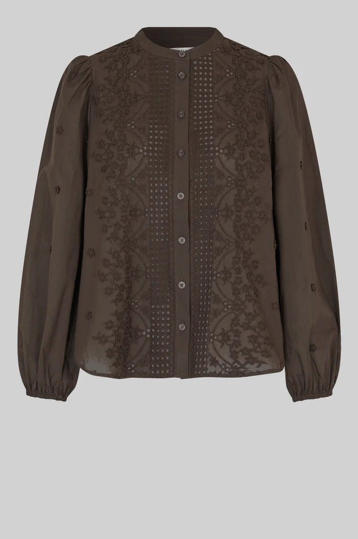 Chemise Civenna
