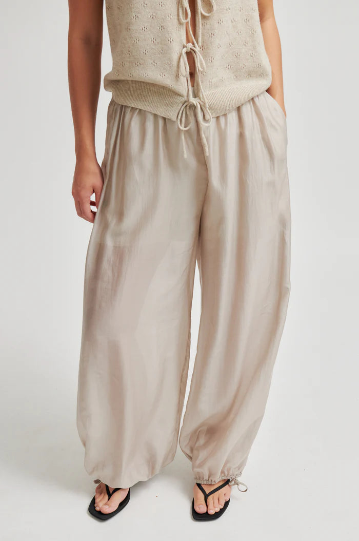 Pantalon Hidie