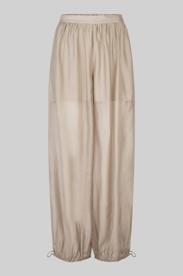 Pantalon Hidie