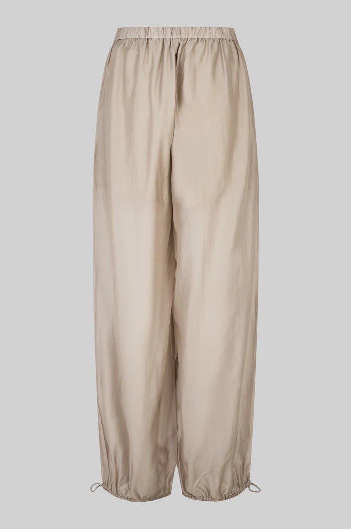 Pantalon Hidie