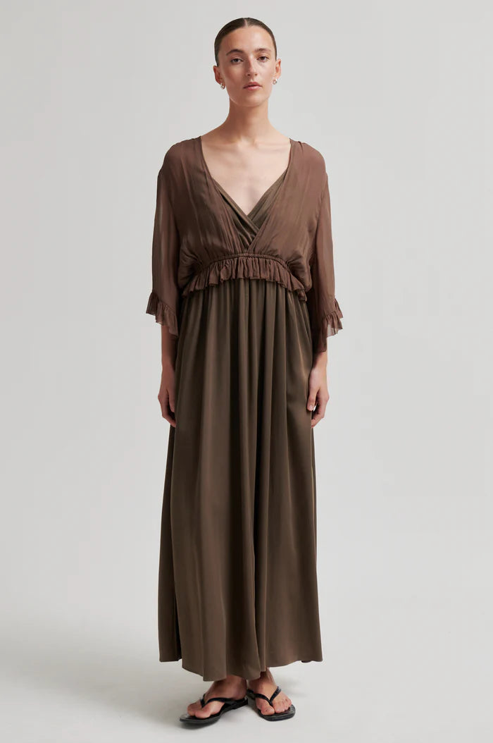 Robe Firenza