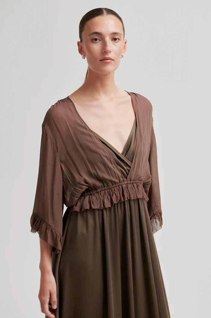 Robe Firenza