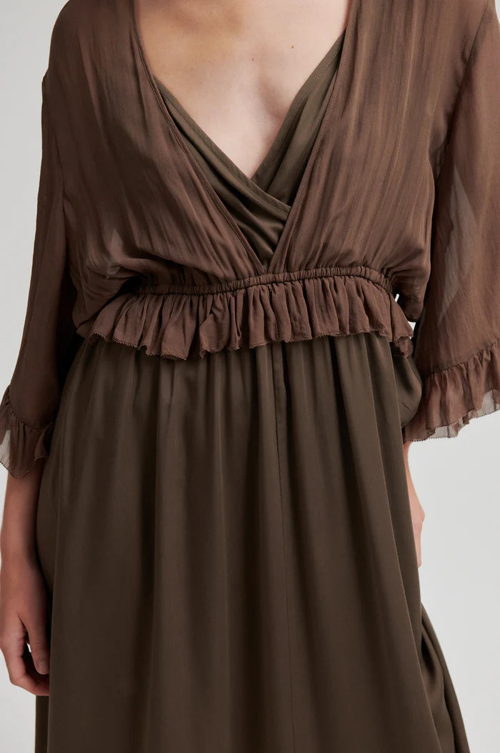 Robe Firenza
