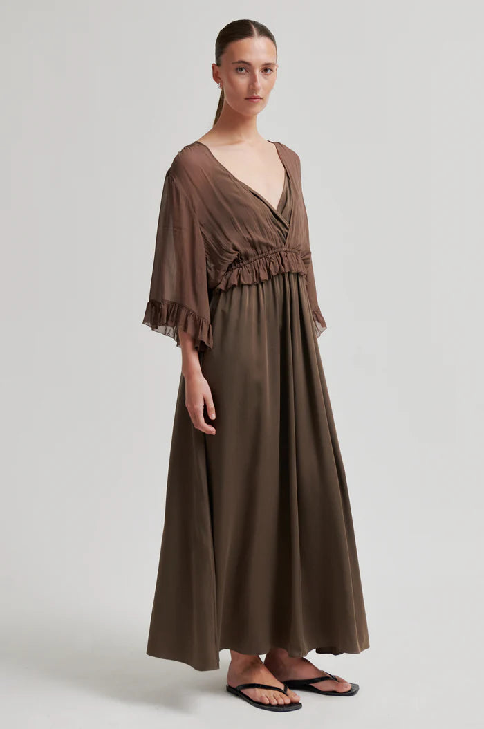 Robe Firenza