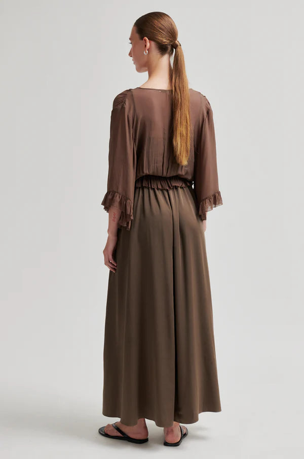 Robe Firenza