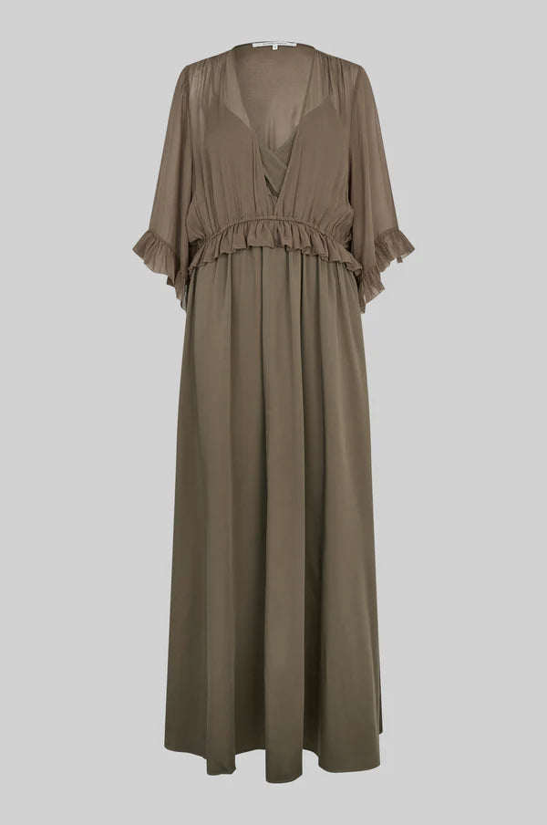 Robe Firenza