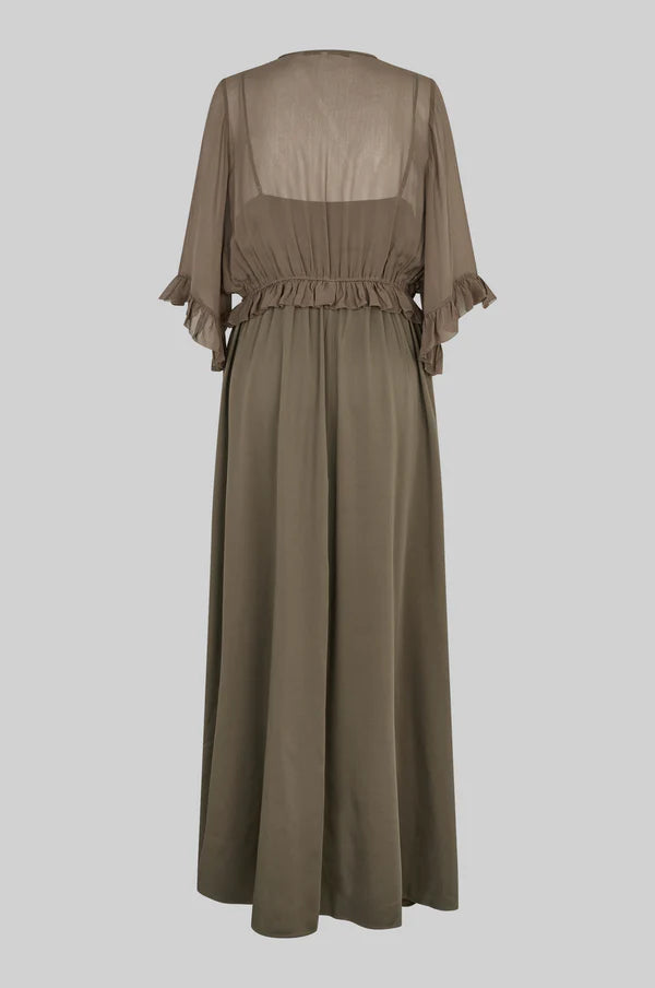 Robe Firenza