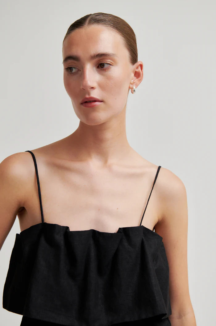 Aïe Top
