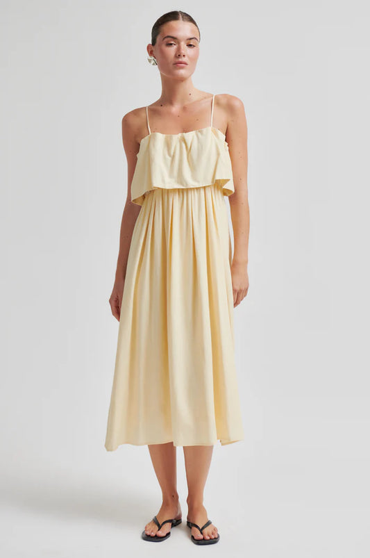 Aie Dress