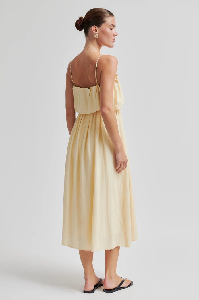 Aie Dress