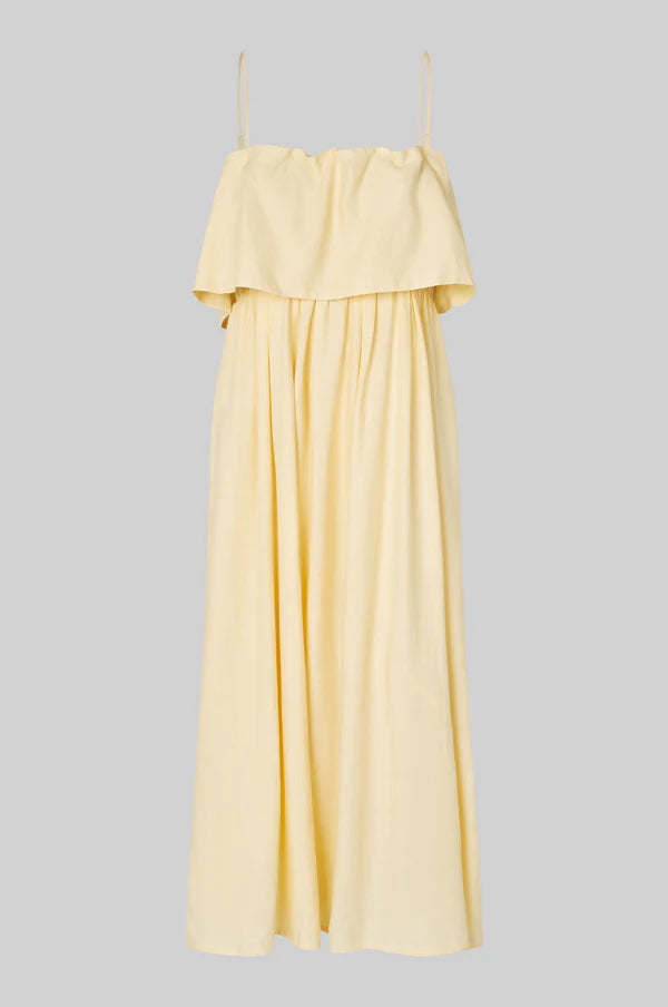 Aie Dress