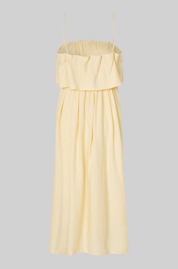 Aie Dress