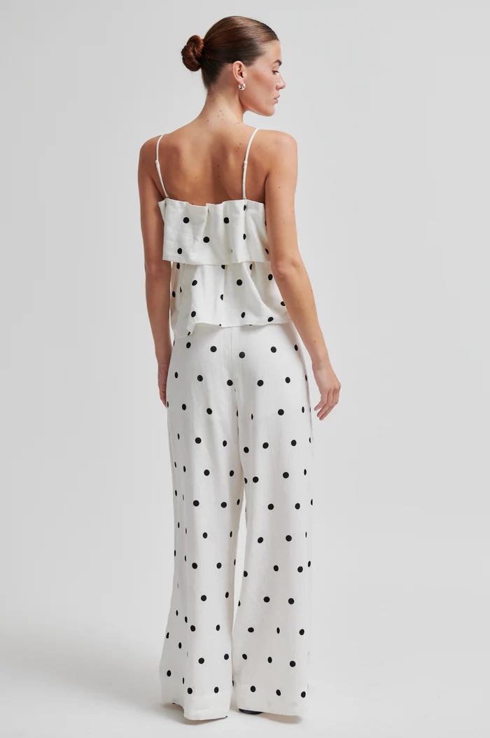 Salliy Top