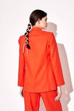 Load image into Gallery viewer, Kika Blazer (7892130857168)
