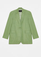 Load image into Gallery viewer, Dobson Blazer (8001797390544)
