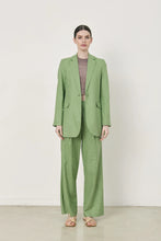 Load image into Gallery viewer, Dobson Blazer (8001797390544)
