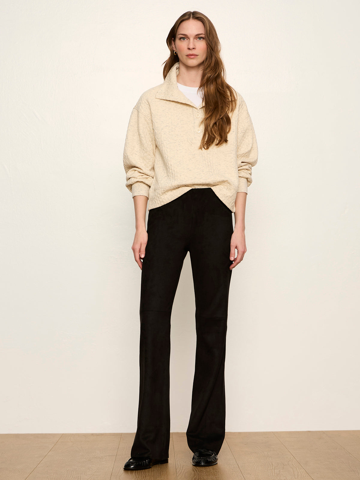 Sashay Legging