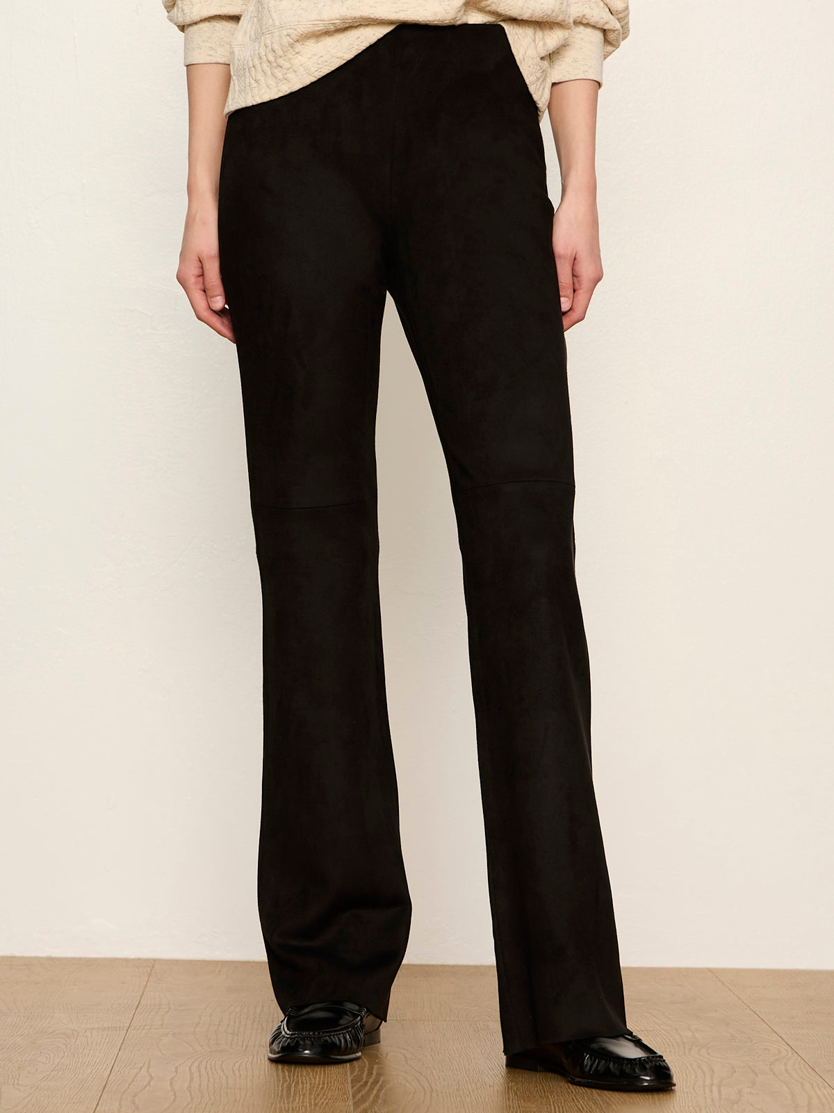 Sashay Legging