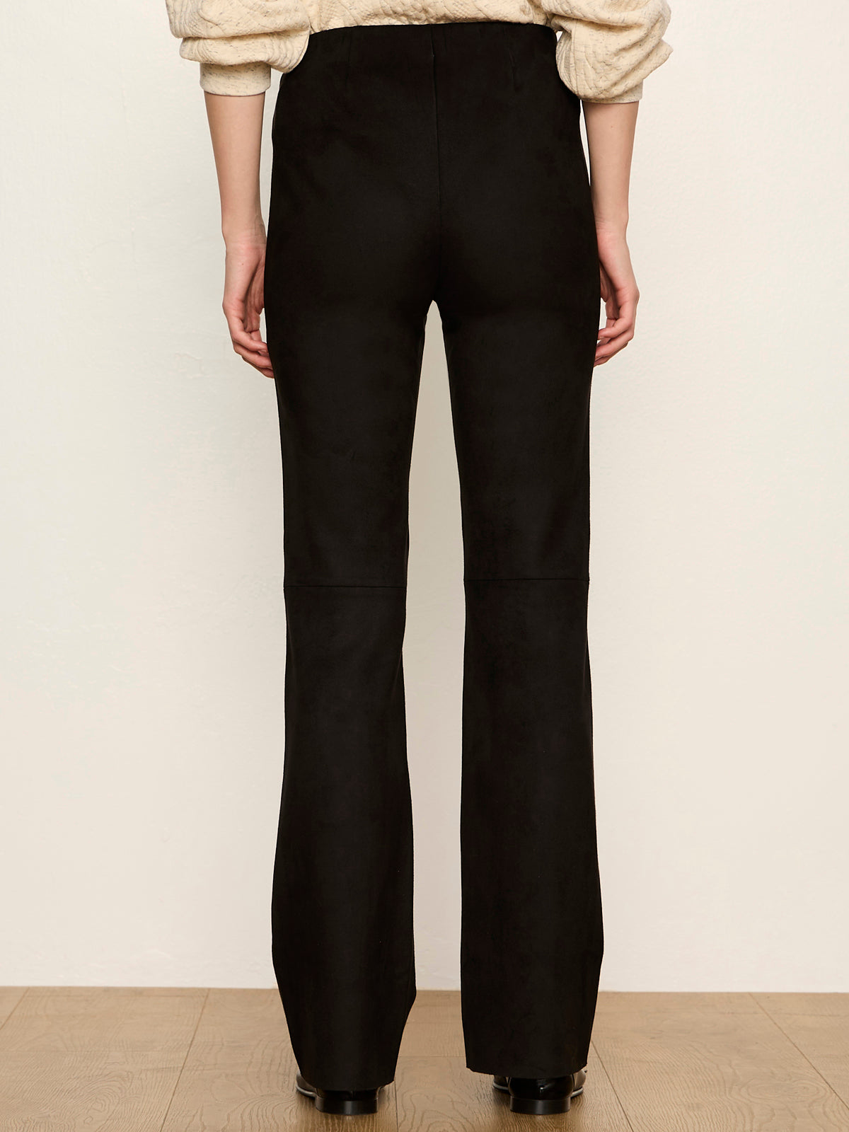 Sashay Legging