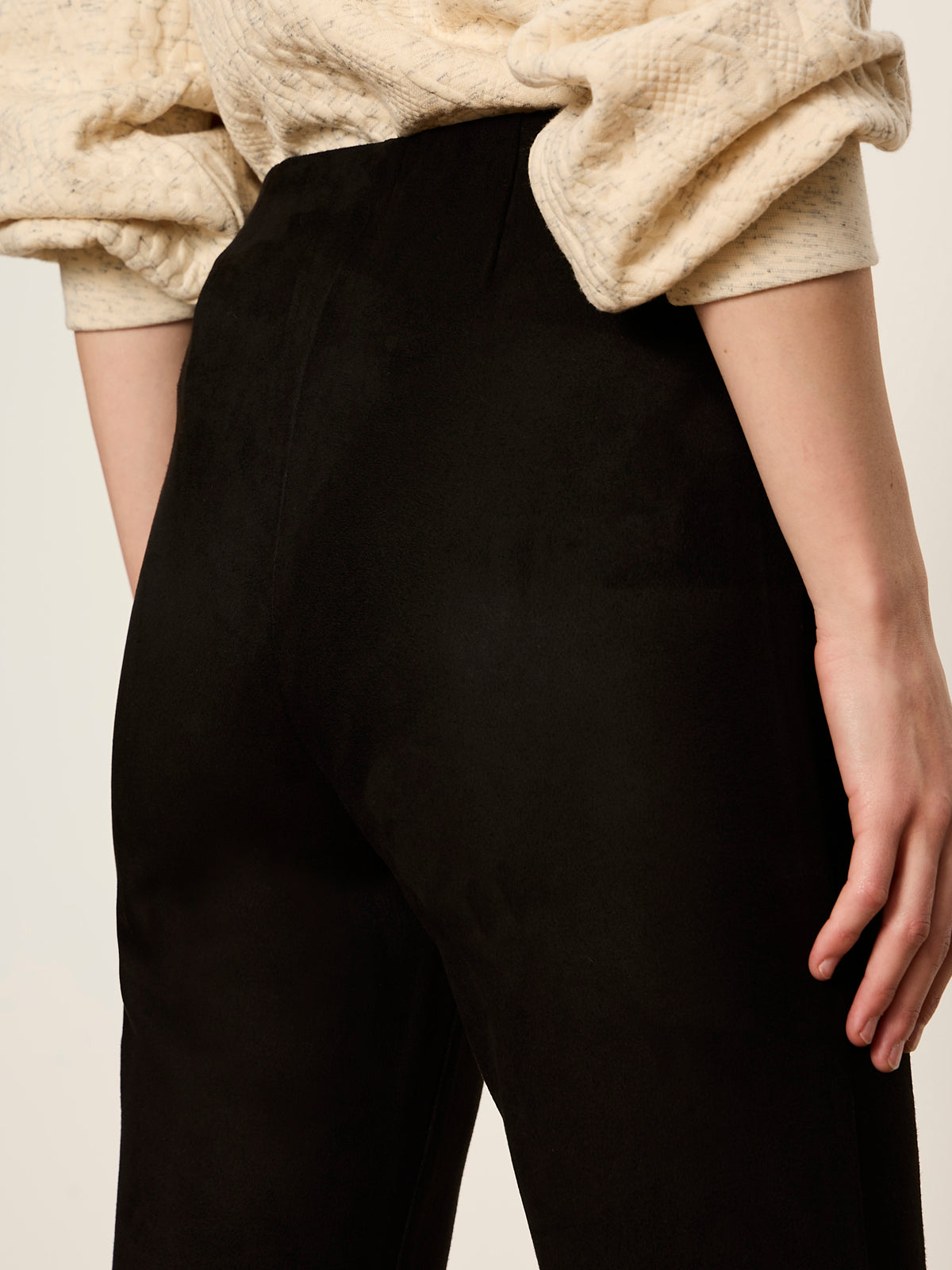 Sashay Legging