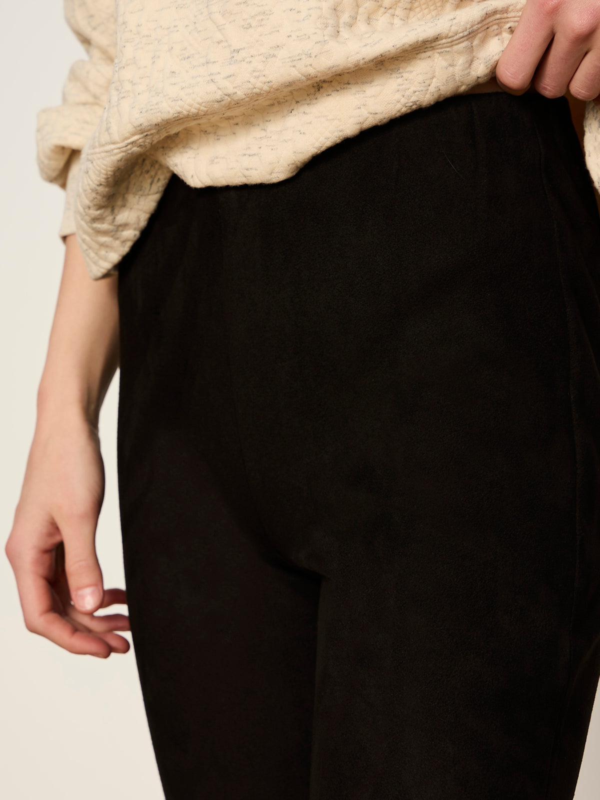 Sashay Legging