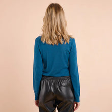 Charger l&#39;image dans la galerie, Nadege Turtle Neck (7925952151760)
