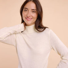 Charger l&#39;image dans la galerie, Nadege Turtle Neck (7925952151760)
