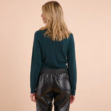 Charger l&#39;image dans la galerie, Nadege Turtle Neck (7925952151760)
