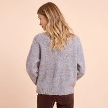 Load image into Gallery viewer, Valeria Cardigan (7925952512208)
